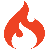 Codeigniter