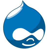 Drupal