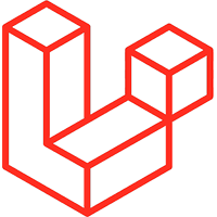 Laravel