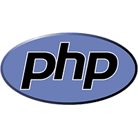 PHP
