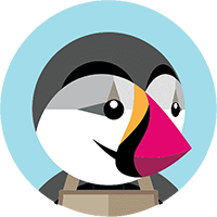 Prestashop